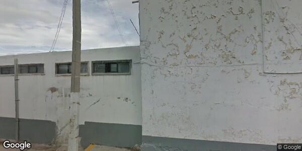 COPACI (CONSEJO DE PARTICIPACIÓN CIUDADANA)